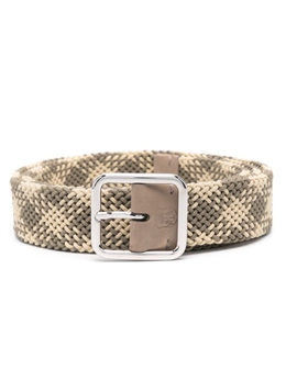 Corneliani: Ремень 