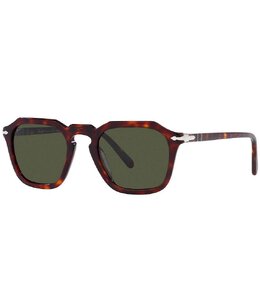 Persol: Очки 