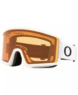 Oakley: Очки 