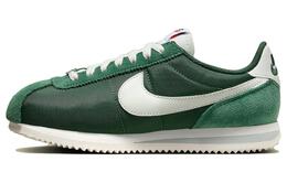 Nike: Кроссовки  Cortez