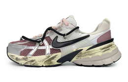 Nike: Кроссовки 