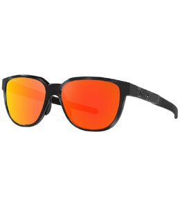 Oakley: Очки  Prizm