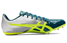 Asics: Кроссовки 