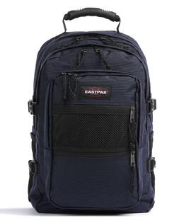 Eastpak: Синий рюкзак 