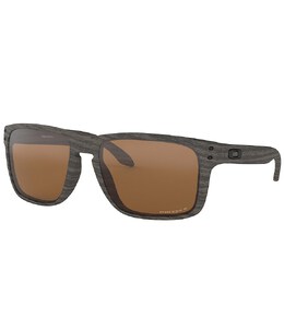 Oakley: Очки  Holbrook