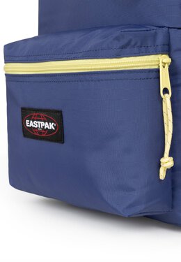 Eastpak: Тёмный рюкзак 