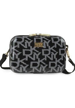 DKNY: Косметичка 