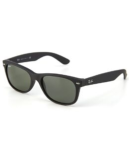 Ray-Ban: Очки  Wayfarer