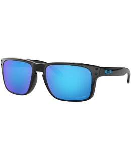 Oakley: Очки  Holbrook