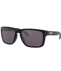 Oakley: Очки  Holbrook