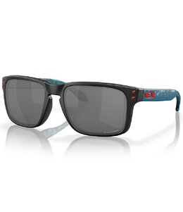 Oakley: Очки  Holbrook