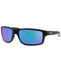 Oakley: Очки  Gibston