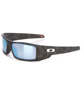 Oakley: Очки 