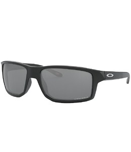 Oakley: Очки  Gibston