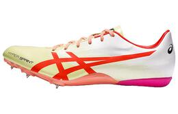 Asics: Кроссовки 