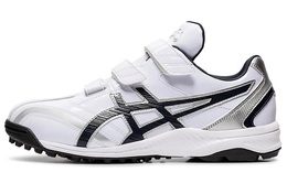 Asics: Кроссовки 