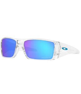 Oakley: Очки 