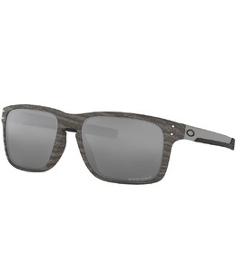 Oakley: Очки  Holbrook