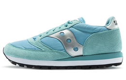 Saucony: Кроссовки  Jazz 81