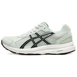 Asics: Голубые кроссовки  Gel-Contend 7