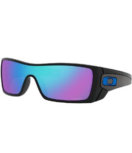 Oakley: Очки 