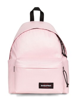 Eastpak: Светлый рюкзак 