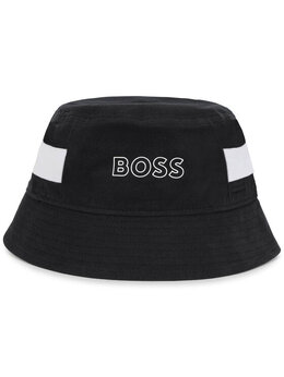 BOSS: Шляпа 