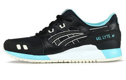 Asics: Кроссовки  Gel-Lyte 3