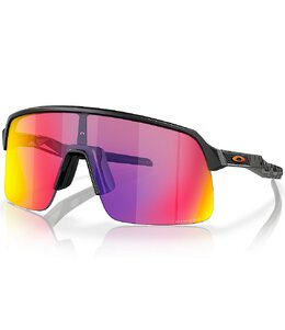 Oakley: Очки  Sutro Lite