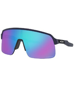 Oakley: Очки  Sutro Lite