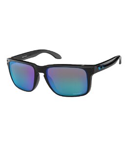 Oakley: Очки  Holbrook