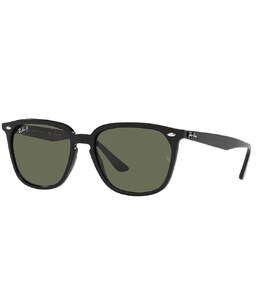 Ray-Ban: Очки  RB4362