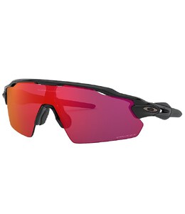 Oakley: Очки 