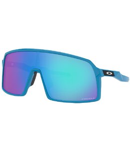 Oakley: Очки  Sutro