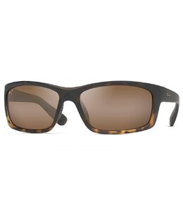 Maui Jim: Очки 