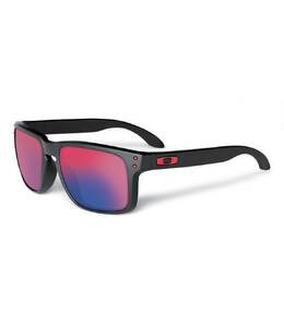 Oakley: Очки  Holbrook