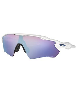 Oakley: Очки  Radar EV Path