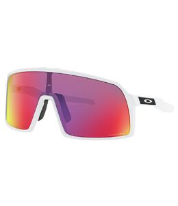 Oakley: Очки  Sutro