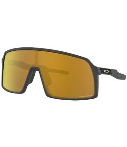 Oakley: Очки  Sutro