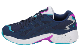 Asics: Кроссовки  Gel-Kayano 5