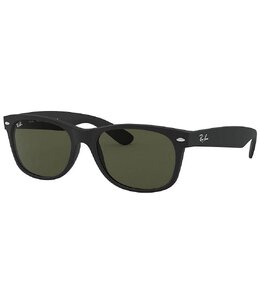 Ray-Ban: Очки  Wayfarer