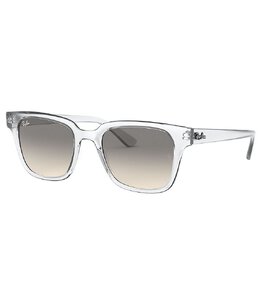 Ray-Ban: Очки  Wayfarer