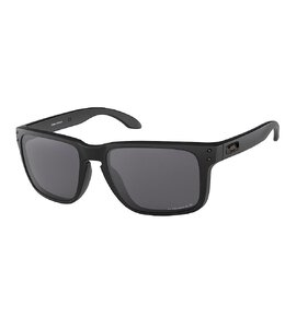 Oakley: Очки  Holbrook