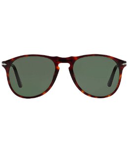 Persol: Очки 