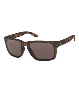 Oakley: Очки  Holbrook