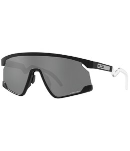 Oakley: Очки  Prizm