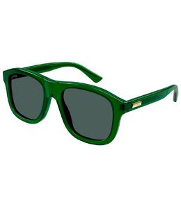 Gucci: Очки 