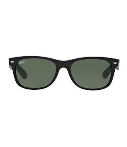 Ray-Ban: Очки  Wayfarer