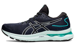 Asics: Кроссовки  Gel-Nimbus