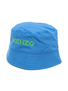 Kenzo Kids: Панама 